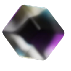 Cube Icon