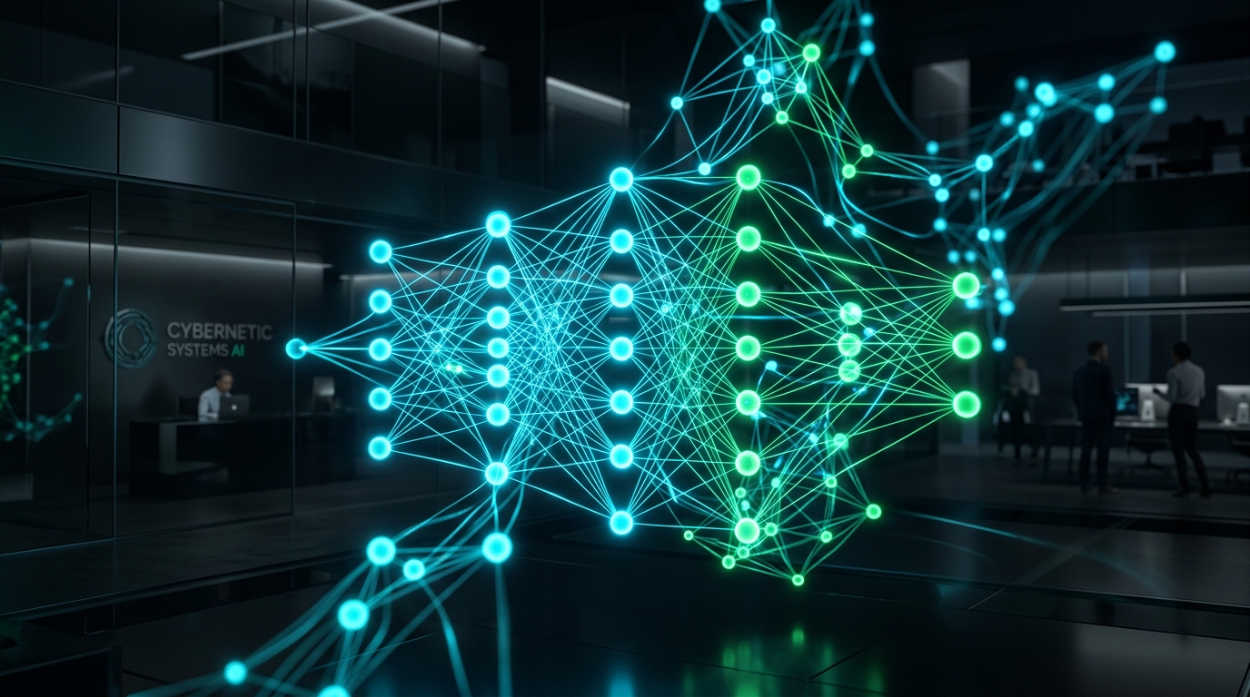 Generative AI Integration