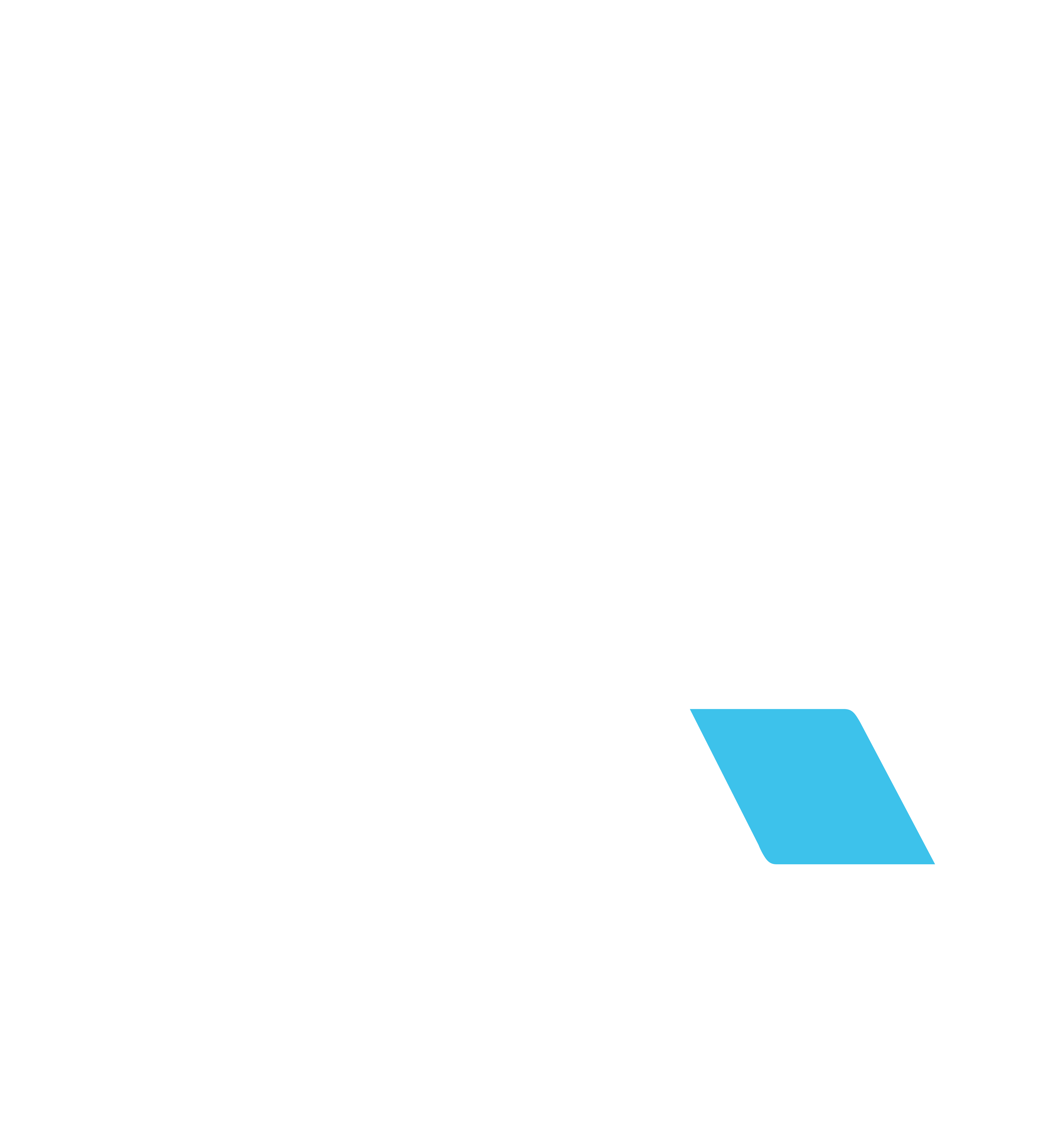 Atarion Logo